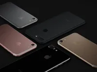 iPhone 7 chính hãng dự kiến tháng 10 về Việt Nam, giá từ 18,8 triệu đồng