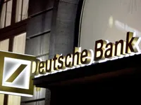 Khủng hoảng tại Deutsche Bank do sai lầm trong quản lý