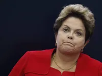 Hạ viện Brazil ủng hộ luận tội Tổng thống Dilma Rousseff
