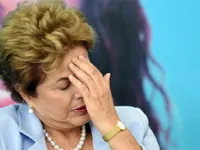 Tòa án tối cao Brazil cho phép điều tra bà Dilma Rousseff