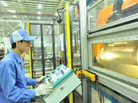 Local firms urged to better exploit FTA opportunities