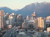 Canada: Đánh thuế đặc biệt với nhà để trống ở Vancouver