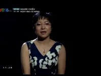 MC Thảo Vân: 'Tôi đã tước đi cái quyền con được ở cạnh bố'