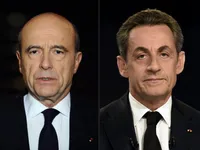 Bầu cử Tổng thống Pháp: 7 ứng viên cánh hữu tranh luận trên truyền hình