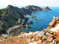 Bình Định tourism to undergo facelift