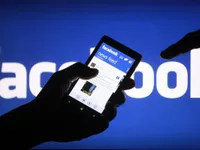 Facebook đưa ra công cụ chống giả mạo tin tức