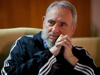 Những bộ phim về lãnh tụ Fidel Castro và đất nước Cuba phát sóng trên VTV ngày 4/12