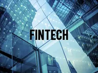 Fintech Việt Nam có thể đạt 7,8 tỷ USD vào năm 2020