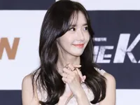 YoonA (SNSD) nỗ lực vượt qua thành kiến thần tượng đóng phim