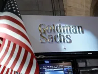 Mỹ phạt Goldman Sachs 120 triệu USD do thao túng lãi suất