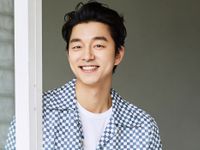 Tiết lộ lý do Gong Yoo được “chọn mặt gửi vàng” trong bom tấn Train to Busan