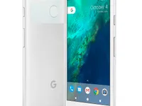 Google Pixel và Pixel XL có khả năng chống bụi và chống nước