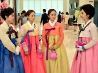 Phim Hàn Quốc rating 'khủng' lần đầu lên sóng màn ảnh Việt