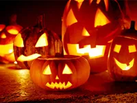 Nguồn gốc và ý nghĩa thực sự của Lễ hội ma Halloween