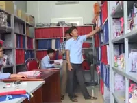 20/22 bộ ngành đề nghị tăng biên chế