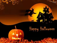 Halloween - cơ hội vui chơi của giới trẻ Việt Nam