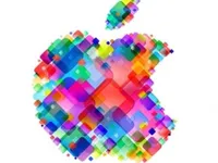 Apple trình làng gói emoji tin nhắn mới trên bản thử nghiệm iOS 10