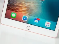 Apple sẽ ra mắt 3 mẫu iPad Pro mới vào năm 2017?