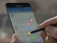 Samsung sẽ khóa mọi chức năng của Galaxy Note7 tại Mỹ từ ngày 19/12