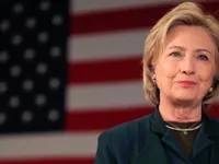 Bà Hillary Clinton đủ sức khỏe để làm Tổng thống