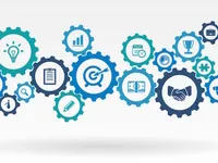 Vietnam software industry grows strongly