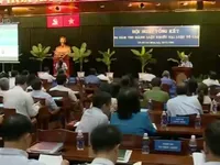 TP.HCM: Khiếu nại, tố cáo chủ yếu liên quan đến đất đai