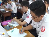 TP.HCM sẽ có hướng dẫn cụ thể về dạy thêm, học thêm