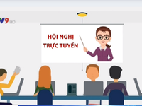 TP.HCM lần đầu tổ chức hội nghị trực tuyến về cải cách thủ tục hành chính