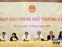 Vụ ông Trịnh Xuân Thanh: Quá hạn vẫn chưa có báo cáo