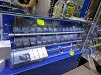 Bất chấp lệnh thu hồi, Galaxy Note7 vẫn được bày bán tại một số khu vực