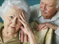 Hy vọng mới trong điều trị Alzheimer