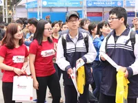 Năm 2017, dừng tuyển sinh trung cấp trong các trường đại học