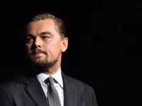 Leonardo DiCaprio lên tiếng trước cáo buộc dính líu rửa tiền