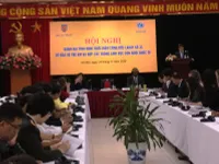 Đảm bảo việc nuôi con nuôi quốc tế được thực hiện vì lợi ích tốt nhất của trẻ em