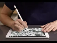 iPad Pro mới với màn hình nhạy hơn sẽ lùi ngày ra mắt