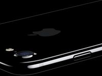 iPhone 7 phiên bản Jet Black chống xước tốt đến đâu?