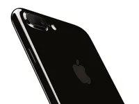 Chưa về Việt Nam, iPhone 7 xách tay có giá đặt trước từ 25 triệu đồng