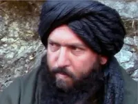 Mỹ xác nhận tiêu diệt thủ lĩnh IS tại Afghanistan