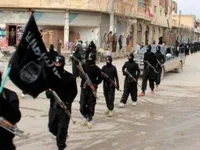 FBI cảnh báo nguy cơ IS tấn công phương Tây