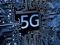 EU đánh giá rủi ro về mạng 5G