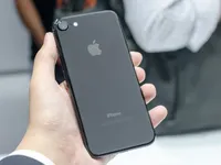 iPhone 7 sẽ thành công dù kém đột phá so với Note 7