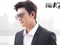 Diễn pha hành động xuất sắc, Ji Chang Wook nhận “cơn mưa” lời khen từ khán giả