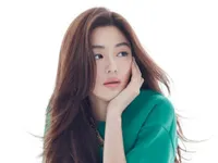 Thu nhập choáng váng của Jun Ji Hyun trong năm 2016