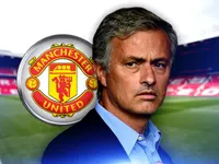 Chuyển nhượng bóng đá quốc tế ngày 04/01/2018: Đập tan mọi tin đồn, HLV Jose Mourinho chuẩn bị gia hạn hợp đồng với Man Utd