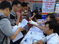 VN’s youth struggle to find employment
