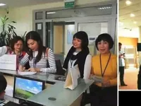 'Bà con kiều bào mong muốn hàng cứu trợ nhanh chóng được trao tận tay người cần'