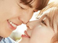 Kim Woo Bin: Chẳng sao khi Uncontrollably Fond kết thúc thảm hại