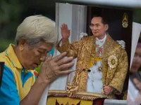Nhà vua Abdulyadej và những dấu ấn trong nền chính trị - kinh tế Thái Lan