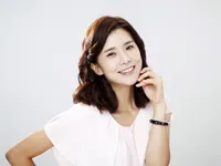 Lee Bo Young trở lại màn ảnh nhỏ sau 3 năm vắng bóng