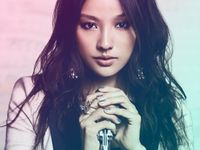 Lee Hyori tiết lộ lý do không tham gia MAMA 2016